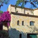Vuyani * Antibes