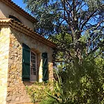 Vuyani Antibes