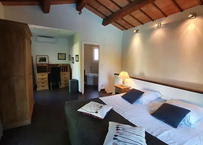 Villa Vuyani Antibes