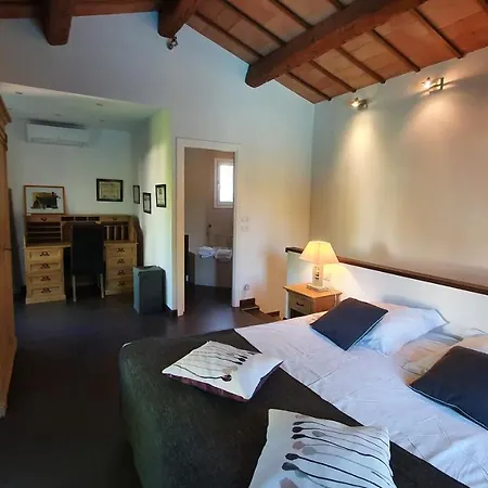 Villa Vuyani Antibes