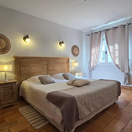 Vuyani * Αντίμπ