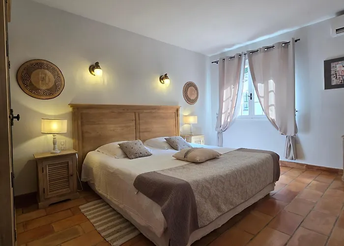 Vuyani * Αντίμπ