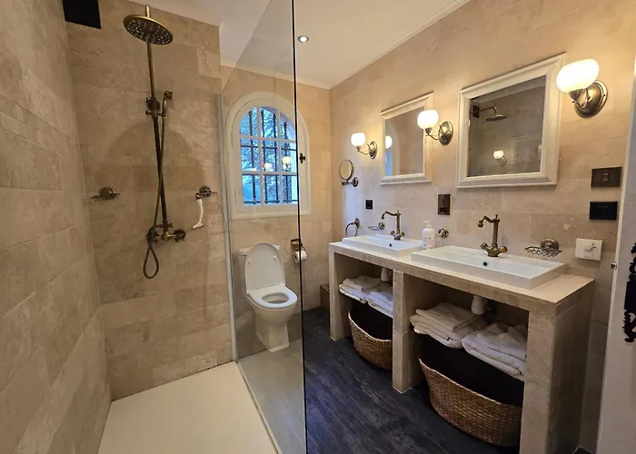 Vuyani * Αντίμπ